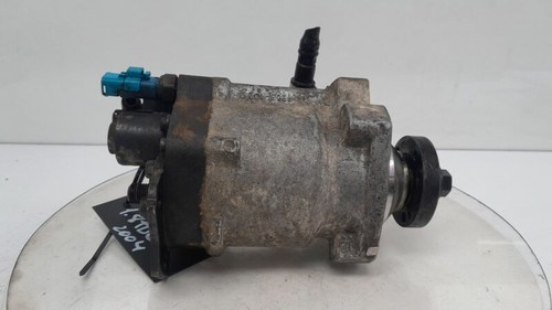 1s4q9b395bg pompa iniezione - pompa,