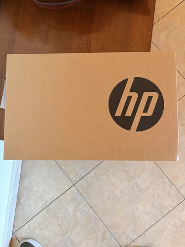 Notebook 250 g10 1334u - hp, i5-1334u-