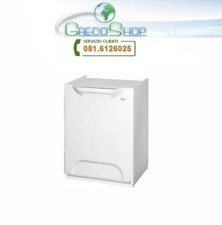 Pattumiera/Cassonetto modulo componibile Rifiuti/Differenziata  Bianco OFFERTA!