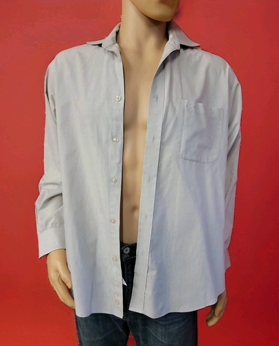 Camicia elegante balenciaga - elegante,