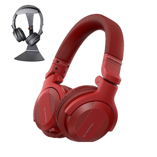 Pioneer hdj cue1bt - hdj-cue1bt, cuffie
