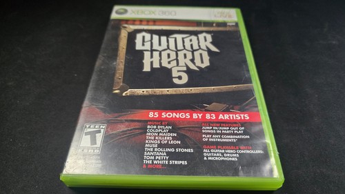 Guitar hero activision - hero,