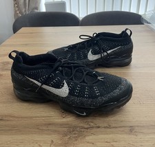 Nike Air VaporMax Flyknit 2023