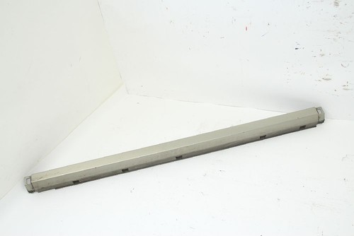 Rivestimento sottoporta