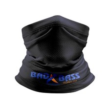 Scaldacollo Bad Bass