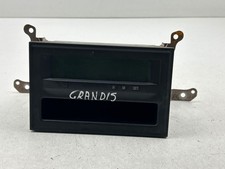 Schermo display display