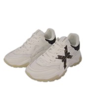 John Richmond Scarpe Uomo Art