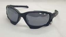 Occhiali da sole Oakley