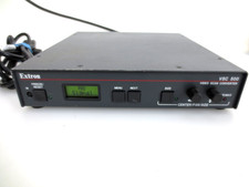 Extron VSC 500 Convertitore di