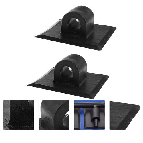 Accessori per staffa - , di
