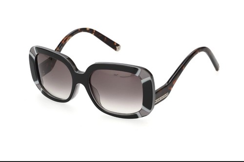Vintage louis vuitton - vintage,