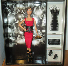  BARBIE .....BAMBOLA BARBIE