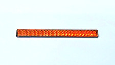 Mini Universale Occhio Gatto