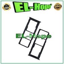 SLOT CARRELLO VANO SCHEDA NANO