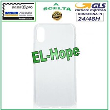 Custodia protettiva case - custodia,