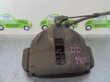 A0024206283 pinza freno per MERCEDES-BENZ SPRINTER (W901 W904) CAJA CERR. 312 D