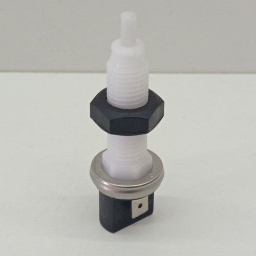 Interruttore luce freno fiat - luce,
