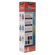 Pebeo Fantasy Prisme Set di