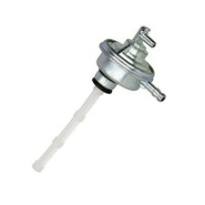 For Vespa Piaggio Aprilia ET2