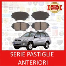 Kit coppia serie pastiglie - kit,