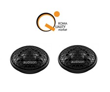 Audison Prima AP 1 Coppia