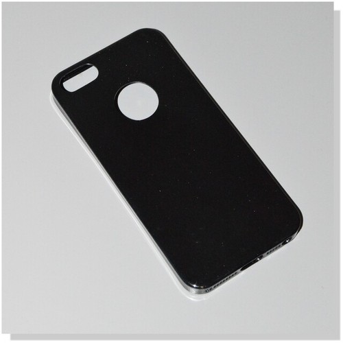 Custodia silicone back case - silicone,
