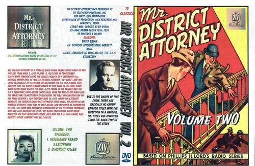 District attorney tv - mr,