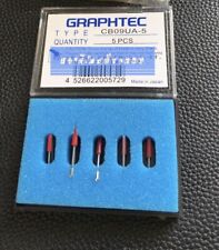 5 pezzi/confezione PER CE6000