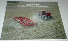 *IH Brochure vendita