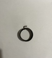 Molla Messa In Moto Garelli