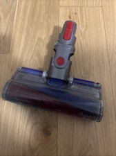 Spazzola Fluffy Dyson V7 V8 V10 V11