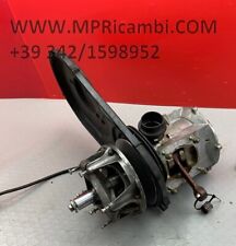 BASAMENTO MOTORE ALBERO EC25PF POLARIS TRAIL BOSS 250 2T 1998 08