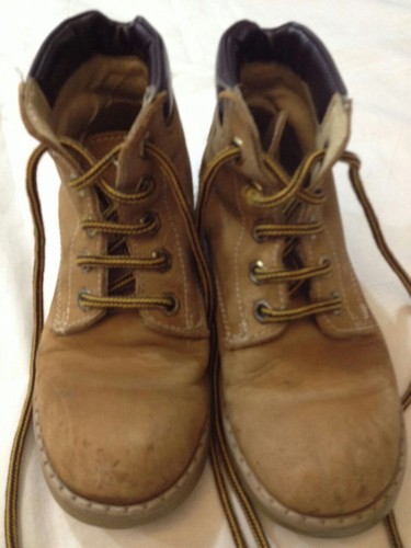 Melania scarpe da - -,