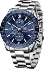 💙 - Orologio Automatico