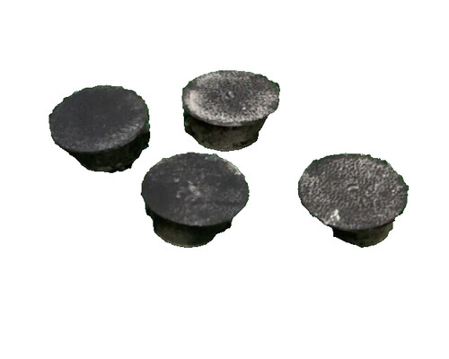 Tappi pedana poggia piedi - pedana,