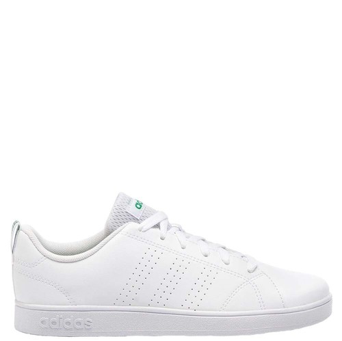 Adidas tennis ragazzo art - tennis,