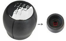 per OPEL CORSA B C COMBO