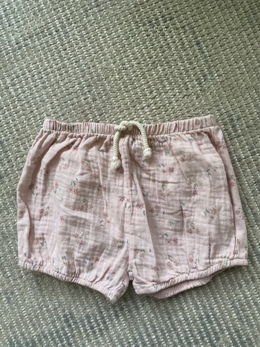 Nuovo zara bambino bambina - zara,