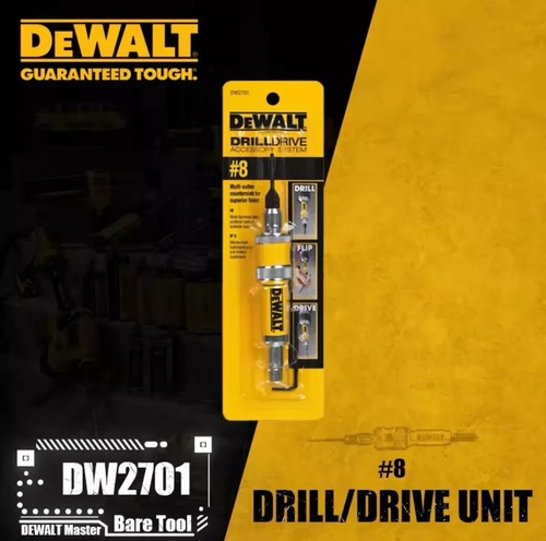 Dewalt unità - dewalt,