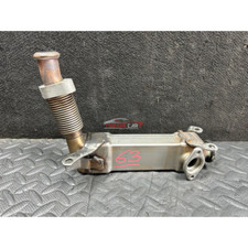 7794245 HEAT EXCHANGER EGR BMW