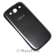 SAMSUNG RICAMBI COVER