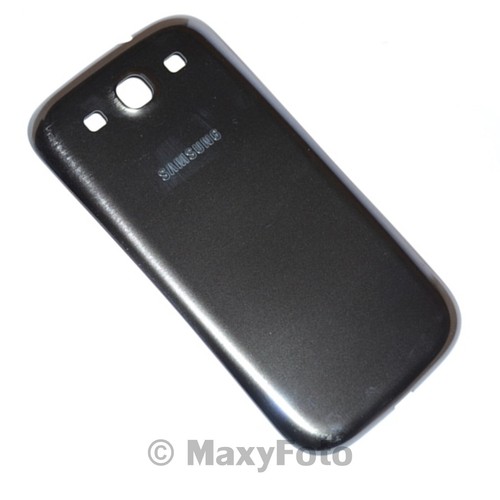 Samsung ricambi cover - samsung,