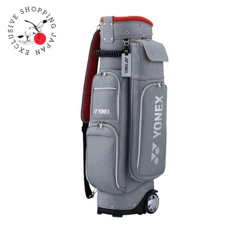 Yonex golf smart - yonex, borsa