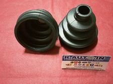 COMPATIBILE CON Fiat UNO Turbo