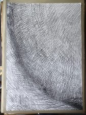 Venturino Venturi - Litografia originale firmata e numerata