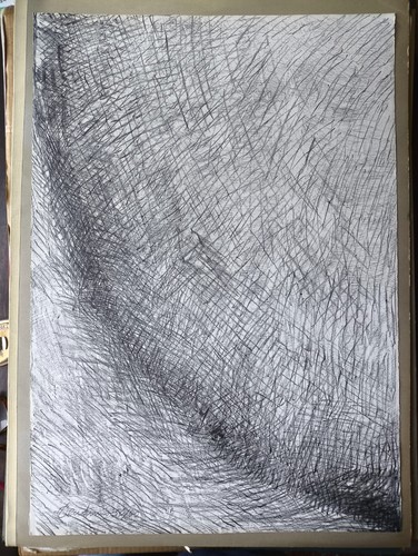 Venturino venturi litografia - venturi,