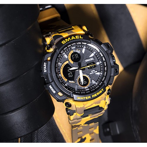 Orologio polso datario - orologio,