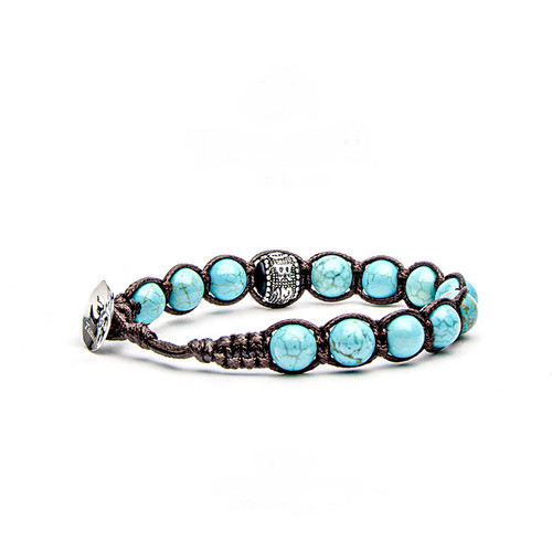 Bracciale ruota della - ruota,