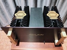 Amplificatore Finale di