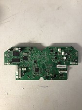 Scheda Madre Robot Folletto VR100 - Leggi Descrizione